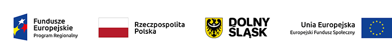 Logotypy