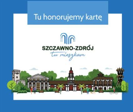 Karta Mieszkańca 