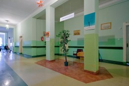 Sanatoria Dolnośląskie - zdjęcie 10