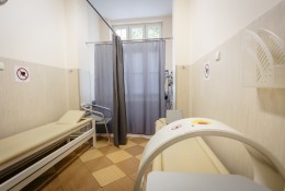 Sanatoria Dolnośląskie - zdjęcie 10