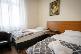 Sanatoria Dolnośląskie - zdjęcie 8