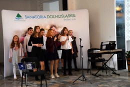 Międzynarodowy Dzień Osób Starszych - zdjęcie 0 