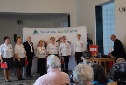 101 rocznica odzyskania niepodległości przez Polskę - zdjęcie 2 