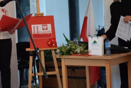 101 rocznica odzyskania niepodległości przez Polskę - zdjęcie 0 