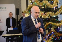 Święta Narodzenia Pańskiego. - zdjęcie 0 