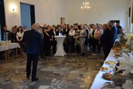 Święta Narodzenia Pańskiego. - zdjęcie 2 