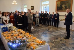 Święta Narodzenia Pańskiego. - zdjęcie 3 