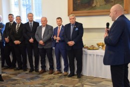 Święta Narodzenia Pańskiego. - zdjęcie 4 