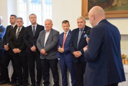 Święta Narodzenia Pańskiego. - zdjęcie 5 