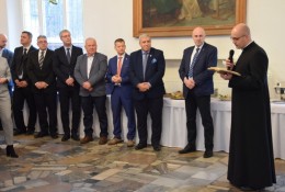 Święta Narodzenia Pańskiego. - zdjęcie 6 