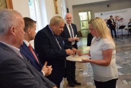 Święta Narodzenia Pańskiego. - zdjęcie 12 