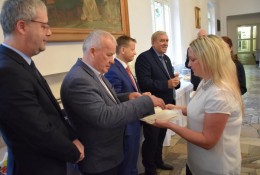 Święta Narodzenia Pańskiego. - zdjęcie 13 