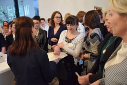 Święta Narodzenia Pańskiego. - zdjęcie 14 