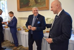 Święta Narodzenia Pańskiego. - zdjęcie 15 