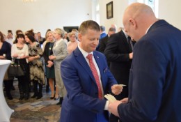 Święta Narodzenia Pańskiego. - zdjęcie 16 