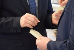 Święta Narodzenia Pańskiego. - zdjęcie 18 