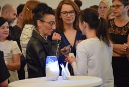 Święta Narodzenia Pańskiego. - zdjęcie 19 