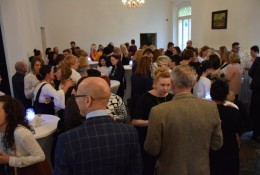 Święta Narodzenia Pańskiego. - zdjęcie 20 