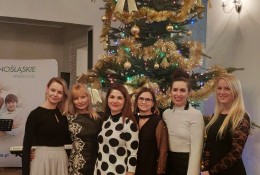 Święta Narodzenia Pańskiego. - zdjęcie 25 