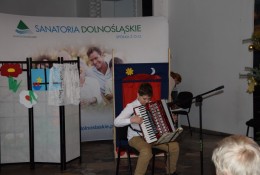 Dzień Babci i Dziadka - zdjęcie 0 