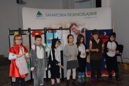 Dzień Babci i Dziadka - zdjęcie 3 