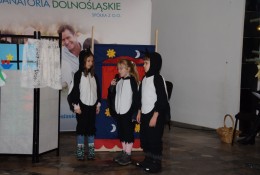 Dzień Babci i Dziadka - zdjęcie 5 