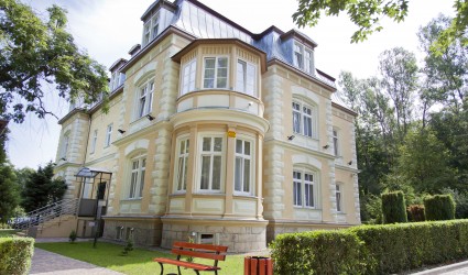 Architekcie, inżynierze – wygraj 10.000 zł!