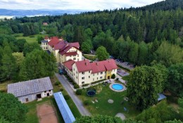 Świętujemy 30-lecie Szpitala „Orlik”! - zdjęcie 0 