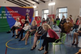 Świętujemy 30-lecie Szpitala „Orlik”! - zdjęcie 3 