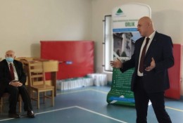 Świętujemy 30-lecie Szpitala „Orlik”! - zdjęcie 6 
