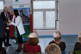 Świętujemy 30-lecie Szpitala „Orlik”! - zdjęcie 13 