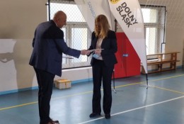 Świętujemy 30-lecie Szpitala „Orlik”! - zdjęcie 15 