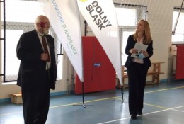 Świętujemy 30-lecie Szpitala „Orlik”! - zdjęcie 16 