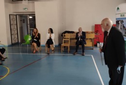 Świętujemy 30-lecie Szpitala „Orlik”! - zdjęcie 18 