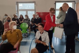 Świętujemy 30-lecie Szpitala „Orlik”! - zdjęcie 20 