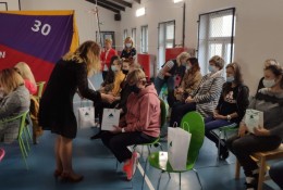 Świętujemy 30-lecie Szpitala „Orlik”! - zdjęcie 21 
