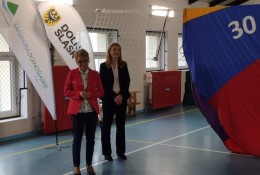 Świętujemy 30-lecie Szpitala „Orlik”! - zdjęcie 22 
