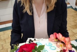 Świętujemy 30-lecie Szpitala „Orlik”! - zdjęcie 27 