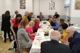 Świętujemy 30-lecie Szpitala „Orlik”! - zdjęcie 31 