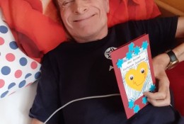 Dzień Babci i Dziadka - zdjęcie 6 