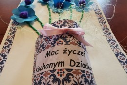 Dzień Babci i Dziadka - zdjęcie 10 
