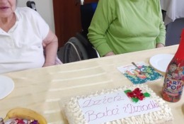 Dzień Babci i Dziadka - zdjęcie 23 