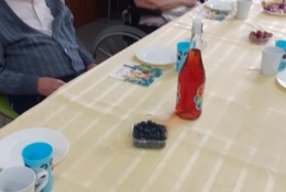 Dzień Babci i Dziadka - zdjęcie 25 