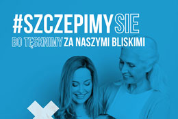 Szczepimy się - zdjęcie 0 