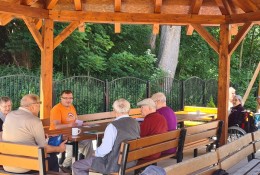DDOM w Sokołowsku już funkcjonuje - zdjęcie 0 