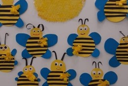 Pierwsze oznaki jesieni w DDOM  - zdjęcie 3 