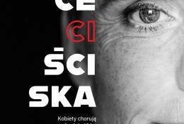 Kampania społeczna "Serce kobiety" - zdjęcie 0 
