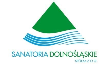 Ogłoszenie o brakowaniu (niszczeniu) dokumentacji medycznej