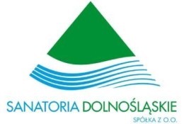 Ogłoszenie o brakowaniu (niszczeniu) dokumentacji medycznej - zdjęcie 0 