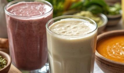 Dieta łatwostrawna - praktyczne wskazówki dla pacjentów